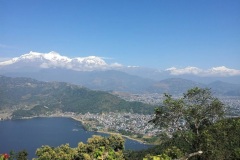 All-Annapurna-treks-start-and-finish-in-the-tourist-town-of-Pokhara