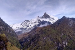 Look-north-at-any-point-in-Nepal-for-snow-capped-mountains