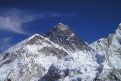 The-base-camp-awaits-ahead-of-you-but-look-up-to-the-summit-as-its-only-3000-metres-to-go