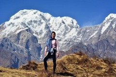 There-is-always-time-for-a-photo-expecially-high-up-in-the-Himalayas