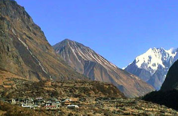 langtang-ganga-la-pass-trek